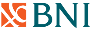 800px-BNI_logo.svg_-300x98