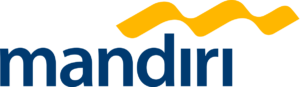 Bank_Mandiri_logo_2016.svg_-300x87