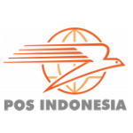 Pos-Indonesia